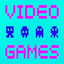 Song title: Videogames - Artist: Alex Rae feat. Carly clare